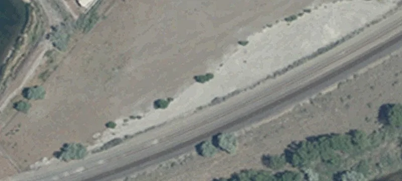 Errecart Blvd