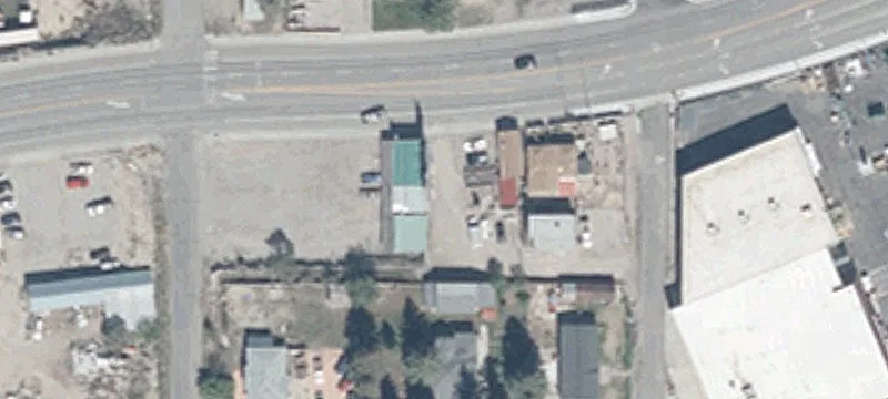 Ely, NV 89301