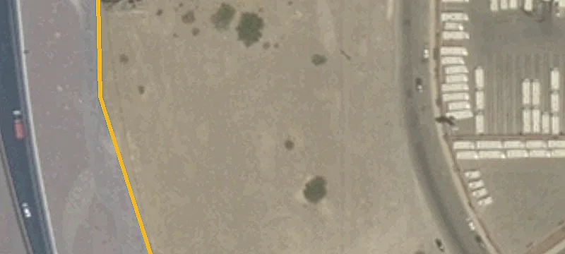 Henderson, NV 89011