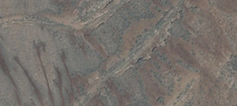 Battle Mountain, NV 89820