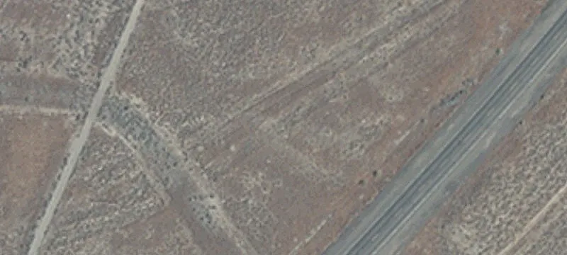 Imlay, NV 89418