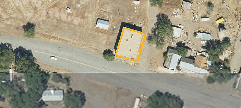105 Cordero Rd