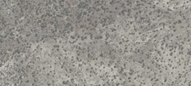 Imlay, NV 89418