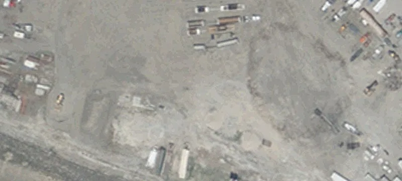 Wells, NV 89835