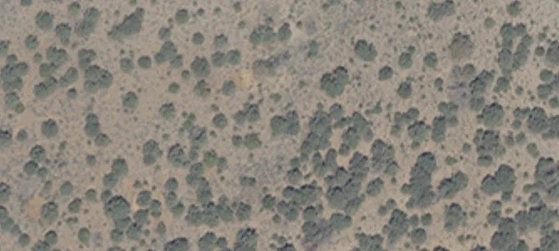 Battle Mountain, NV 89820