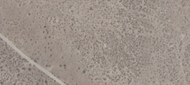 Imlay, NV 89418