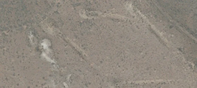Battle Mountain, NV 89820