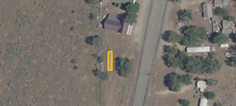 240 Pueblo Blvd
