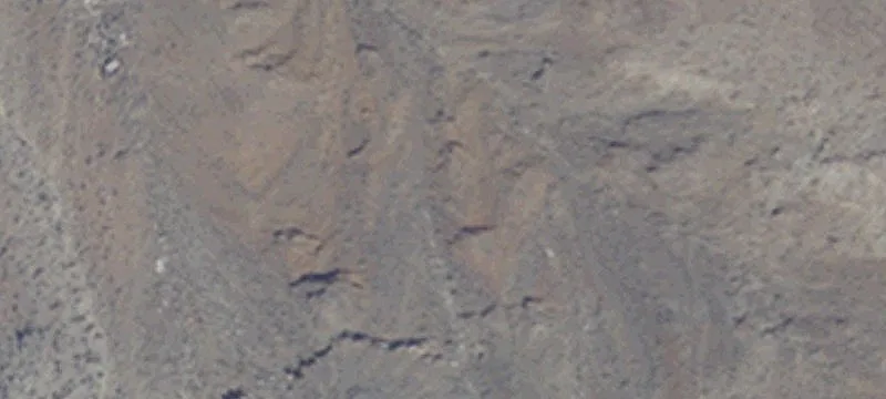 Lovelock, NV 89419