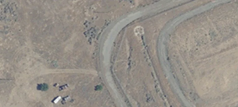 Elko, NV 89801