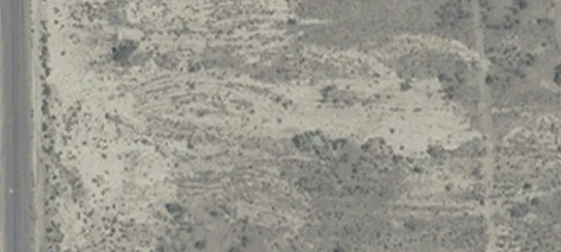 940 1900th E