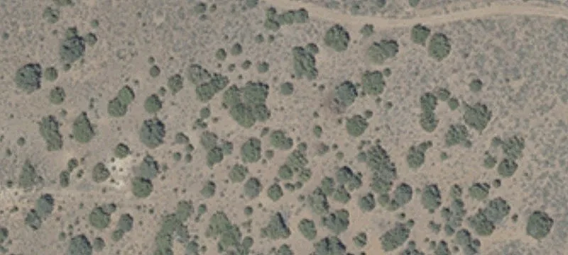 Battle Mountain, NV 89820