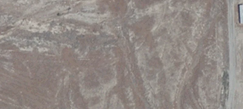 Imlay, NV 89418