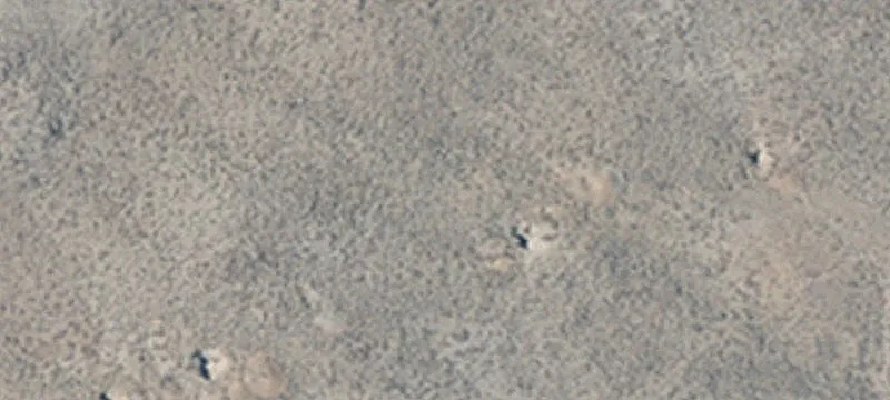 Lovelock, NV 89419