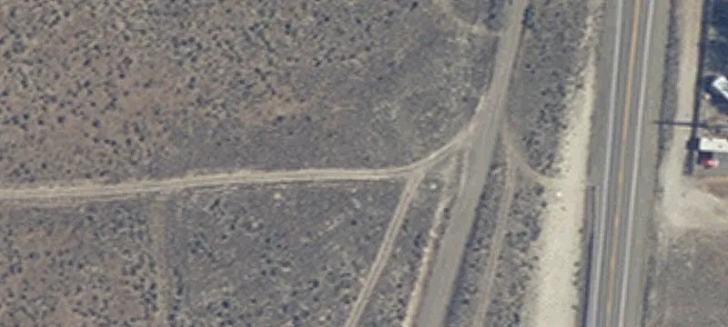 Jackpot, NV 89825