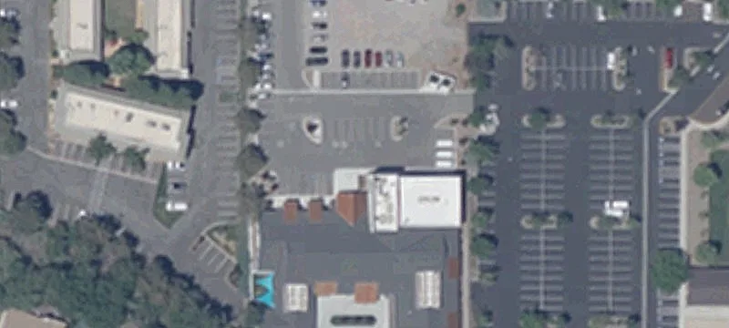 6870 Mccarran Blvd