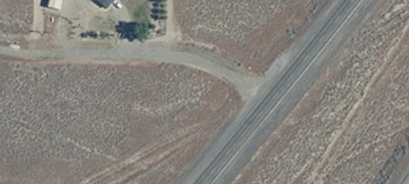 Imlay, NV 89418