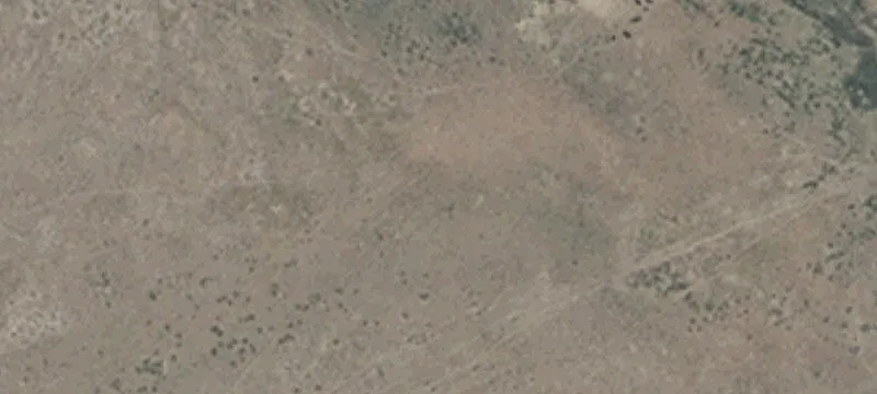 Winnemucca, NV 89445
