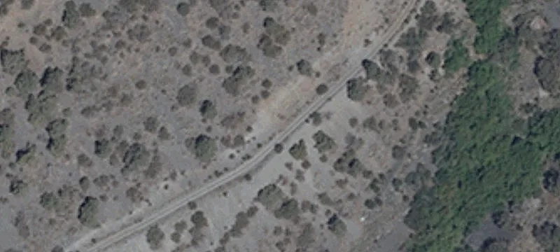 Battle Mountain, NV 89820