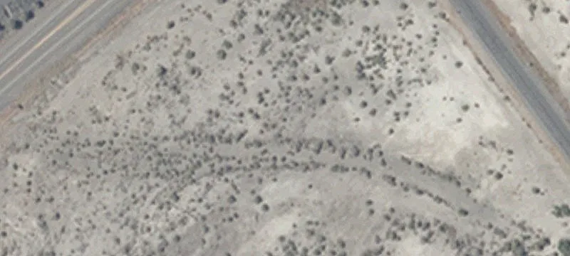 Lovelock, NV 89419