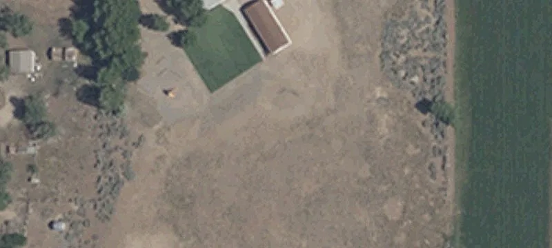 130 Juniper Dr