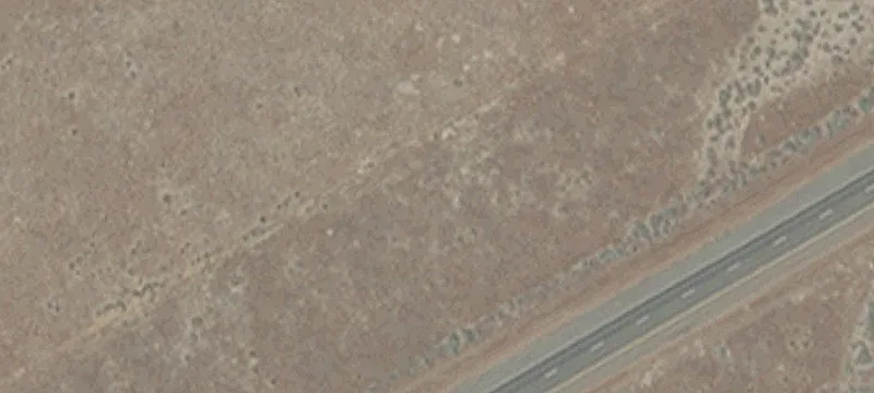 Winnemucca, NV 89445