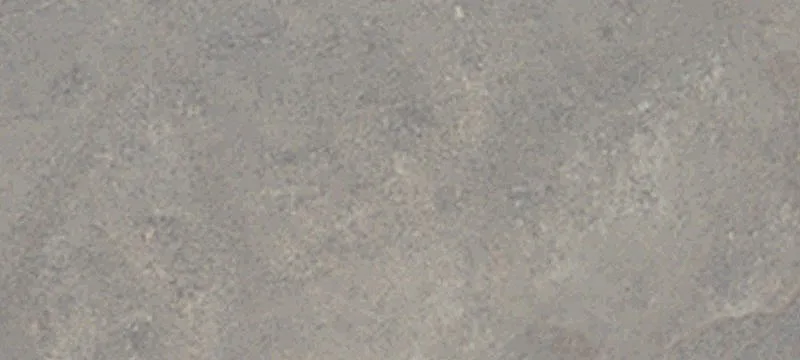 Unsurveyed, NV