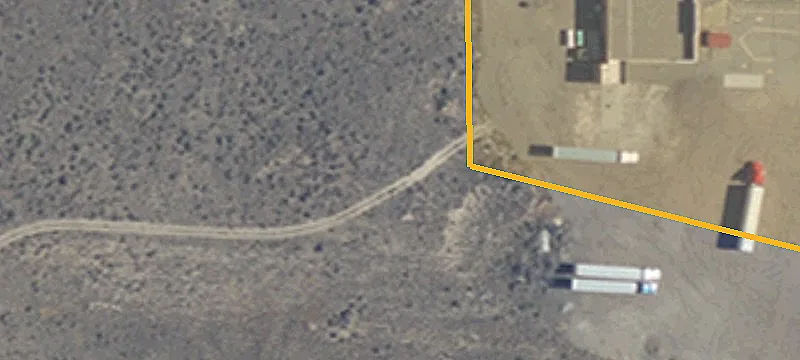 Jackpot, NV 89825