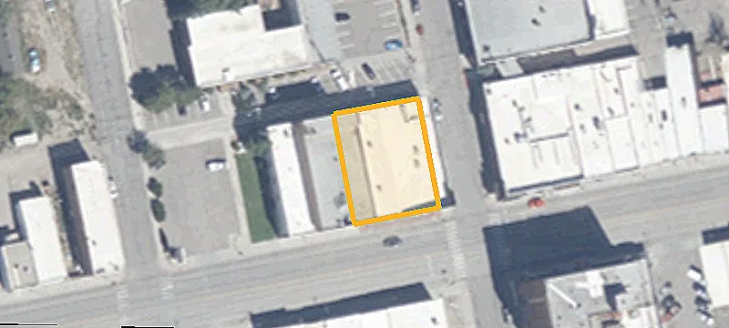 Ely, NV 89301