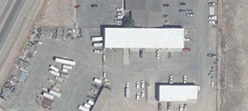 702 Industrial Way