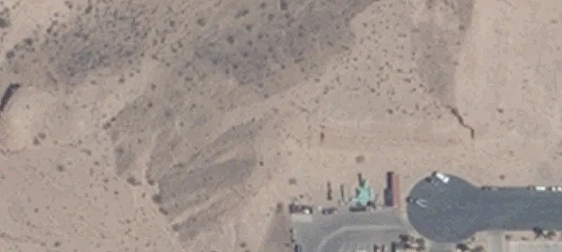 Mesquite, NV 89027