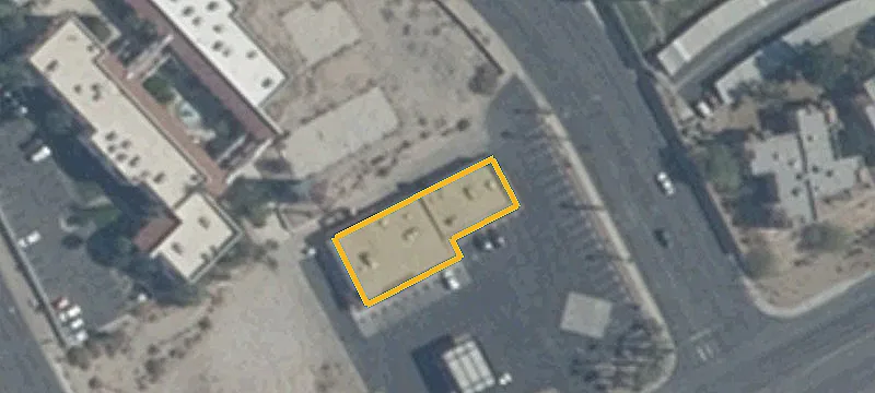 Laughlin, NV 89029