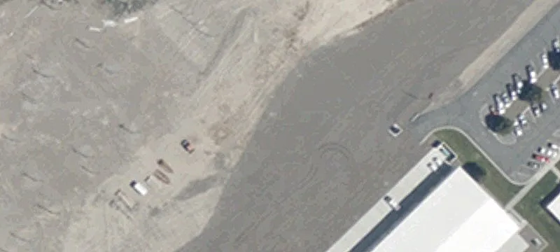 Wells, NV 89835
