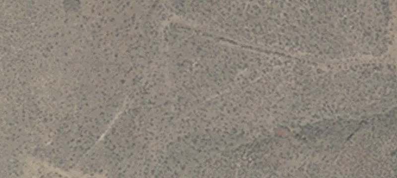 Battle Mountain, NV 89820
