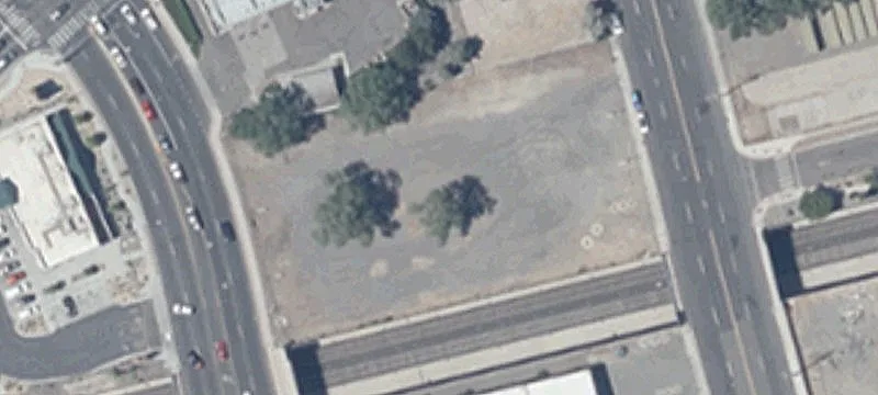 290 Keystone Ave