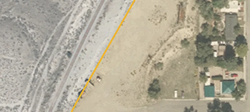 Ely, NV 89301