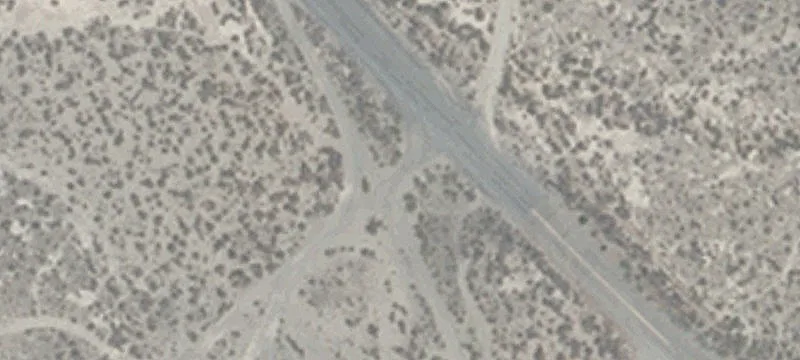 Lovelock, NV 89419