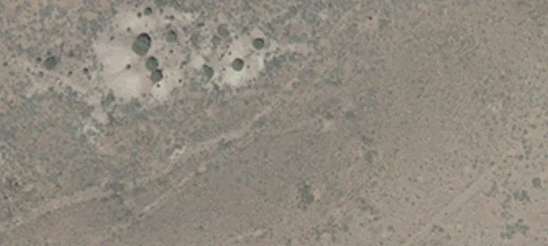 Battle Mountain, NV 89820