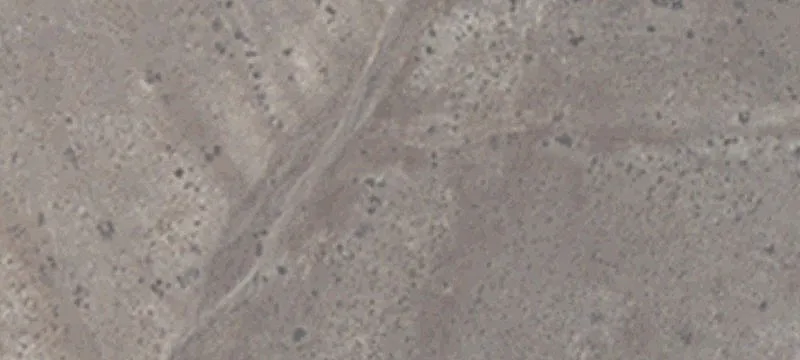Imlay, NV 89418