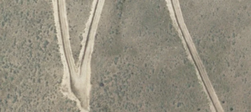 Paradise Valley, NV 89426