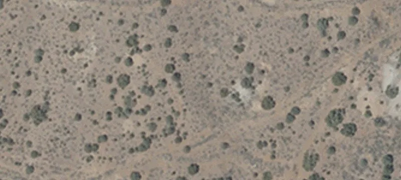 Battle Mountain, NV 89820