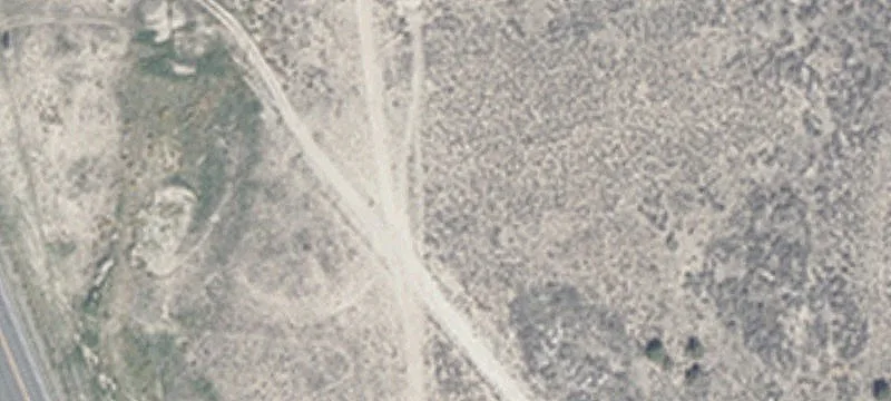 Ely, NV 89301