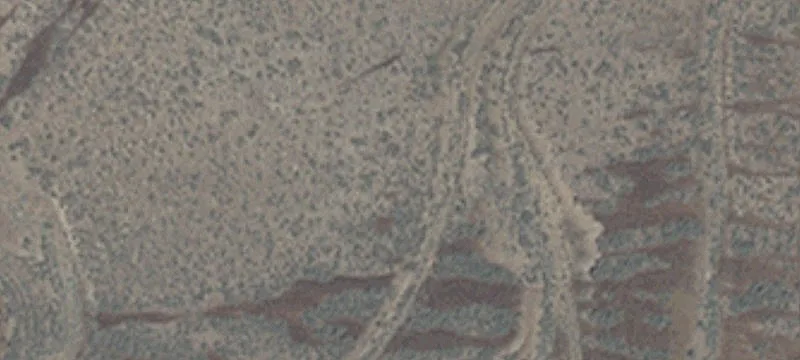 Battle Mountain, NV 89820