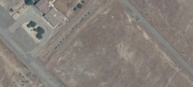 Valmy, NV 89438