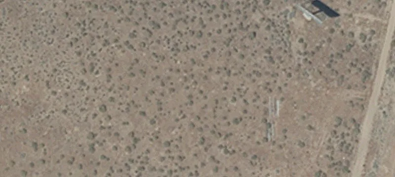 Us Hwy 95