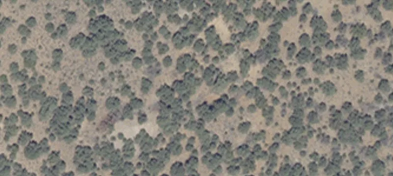 Battle Mountain, NV 89820