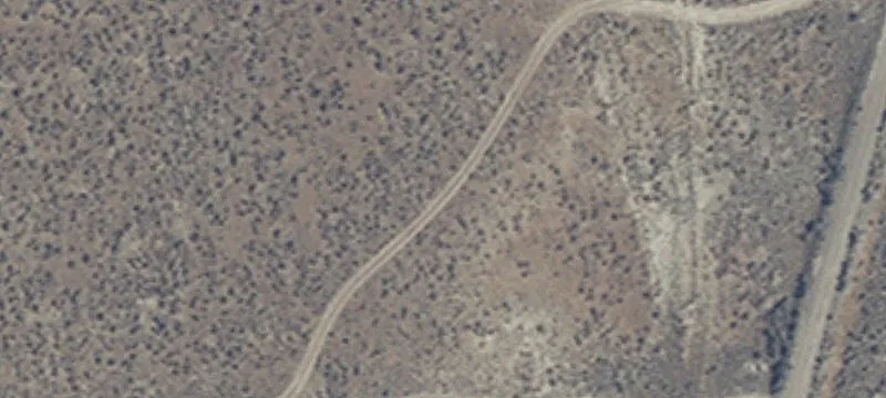 Jackpot, NV 89825