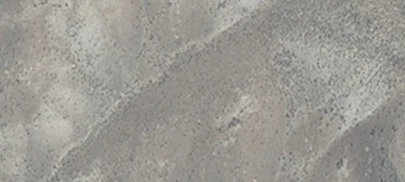 Elko, NV 89801