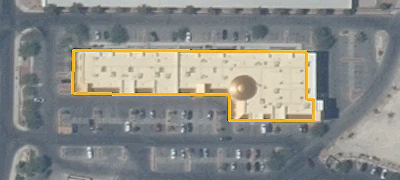 4450 10th Way Ste, Unit 240