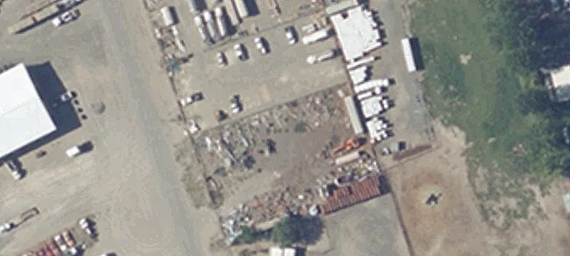 5035 Diesel Ln